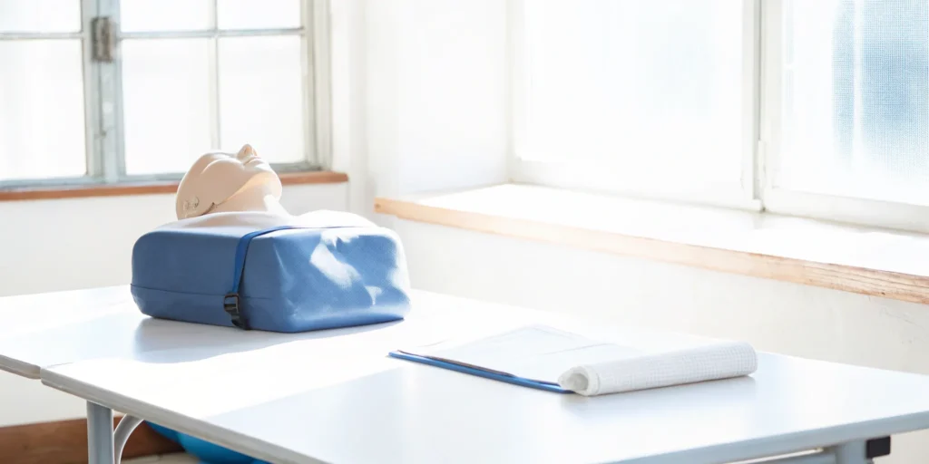 How Long Does CPR Certification Last? Your Renewal Guide