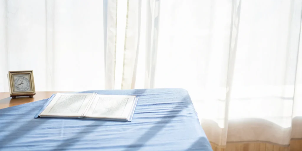 How Long is CPR Certification Good For?