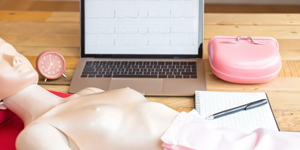 How Much Does a CPR Class Cost? A Complete Guide