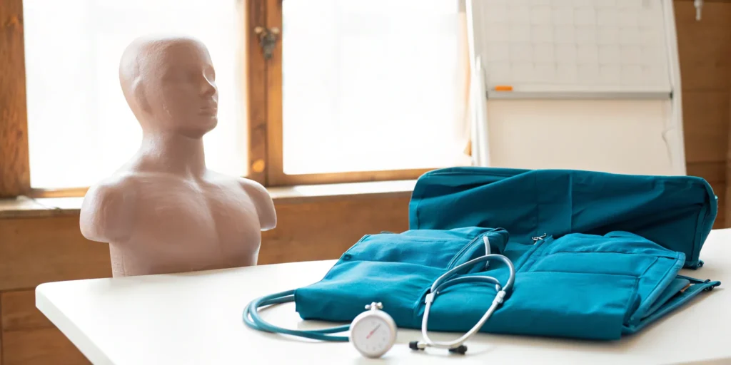 When Does CPR Certification Expire? Your Renewal Guide