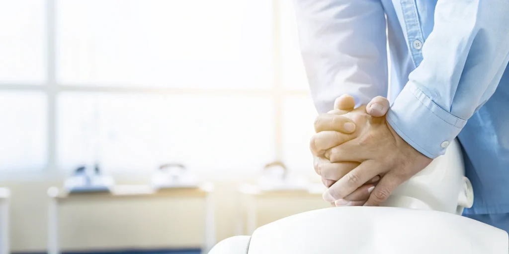 Ace the CPR Test: Preparation and Practice Tips