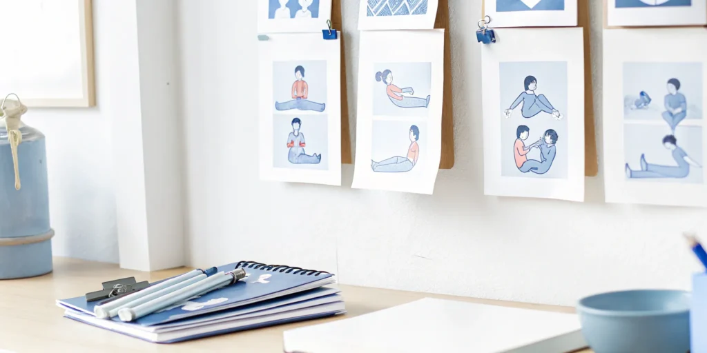 Best CPR Posters: Types, Features & Where to Buy