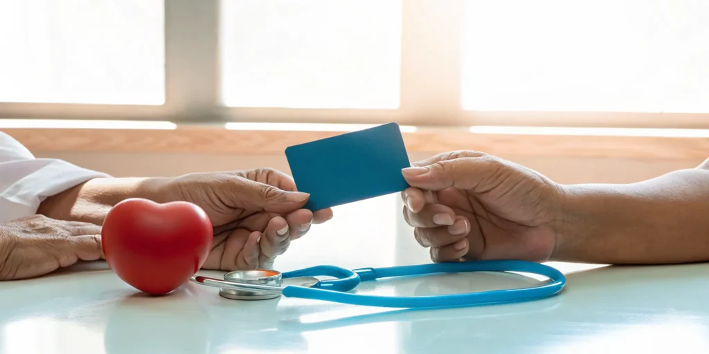 CPR Card Lookup: Find and Verify Your Certification