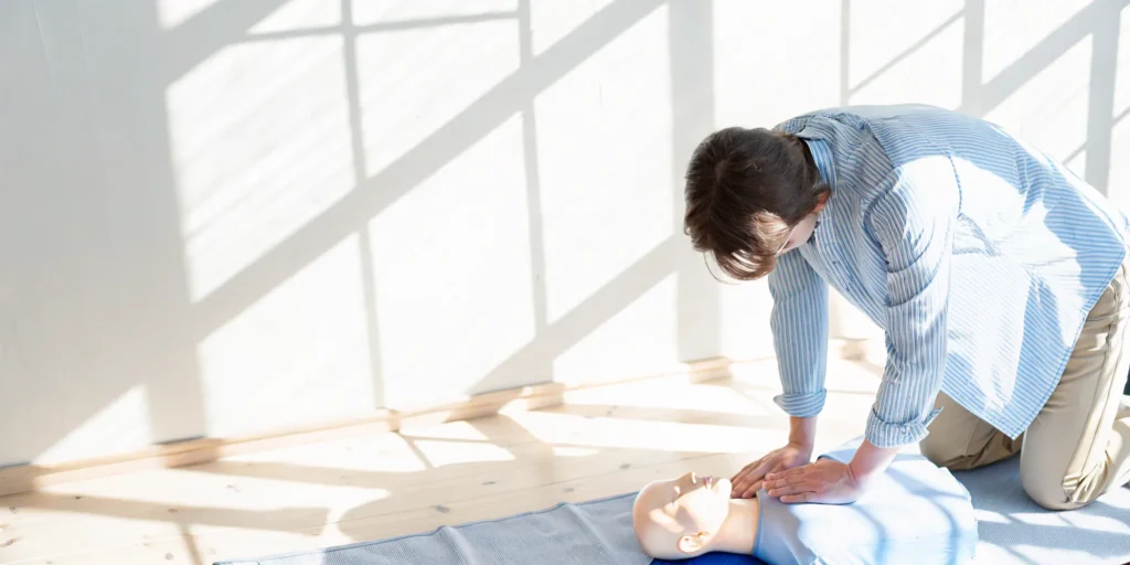 Free CPR Certification in Spanish: A Comprehensive Guide