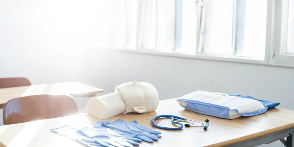 How Long Does CPR Certification Last?