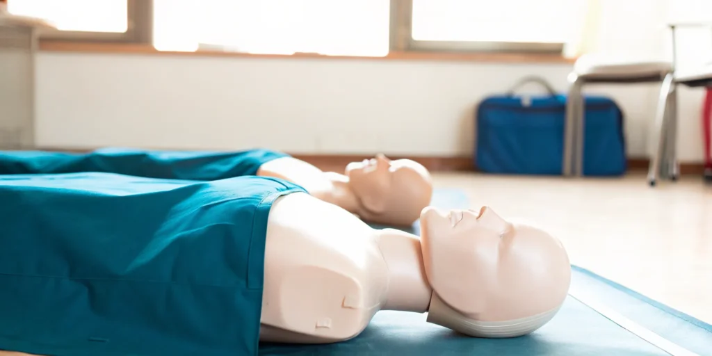 How Long Does CPR Certification Last? A Complete Guide