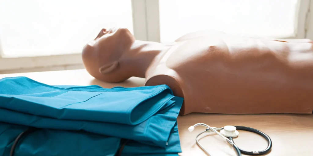 How Long is CPR Certification Good For? A Guide to Renewal