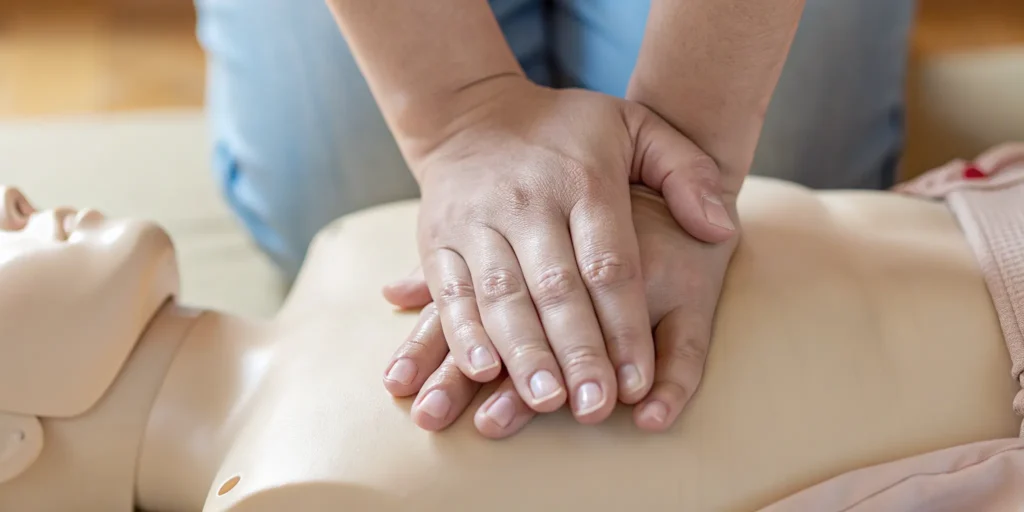 How to Renew Your CPR Certification: A Complete Guide