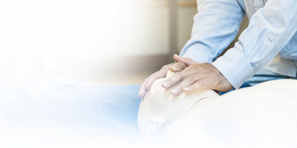 Is National CPR Foundation Legit? An Honest Review
