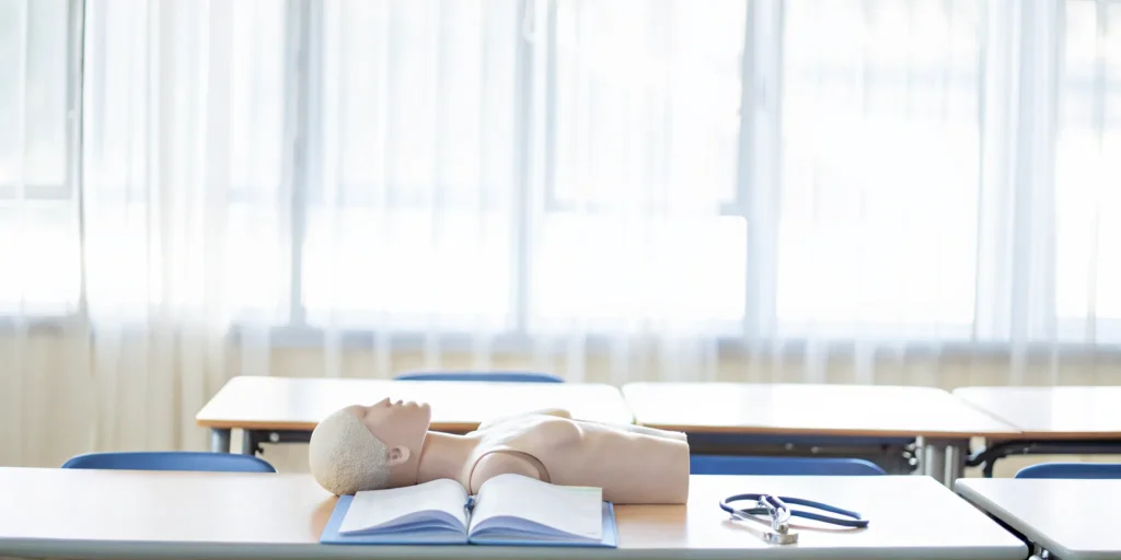 CPR Certification Class Cost: A Comprehensive Guide